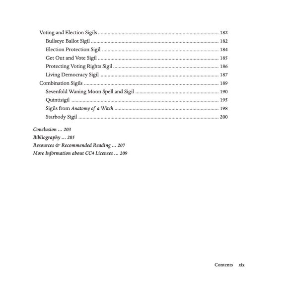 Visual Alchemy - Picture 7 of 8